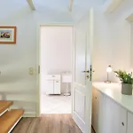 Holiday home Eilun 8, Strandstrasse *