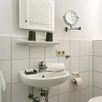 Eilun 8, Strandstrasse * Wyk auf Foehr