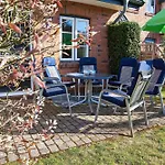 Holiday home Eilun 8, Strandstrasse
