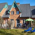 Holiday home Eilun 8, Strandstrasse *