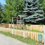 Holiday home Eilun 8, Strandstrasse Wyk auf Foehr
